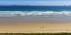 Oberon Bay Beach - VIC (PBH3 00 33646)